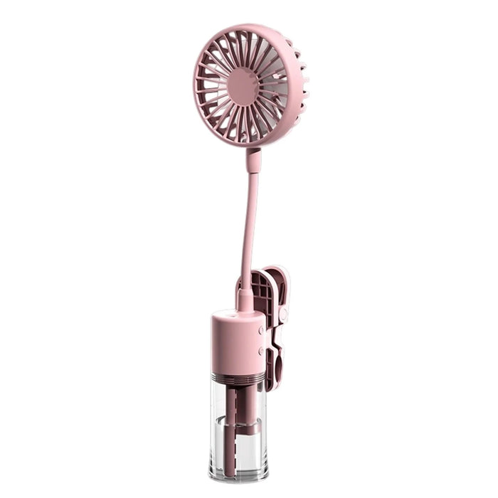 Portable Fan 60pcs