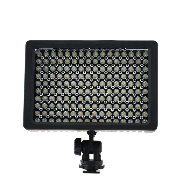 108 Units Neewer 160 LED Video Camera HD Lights