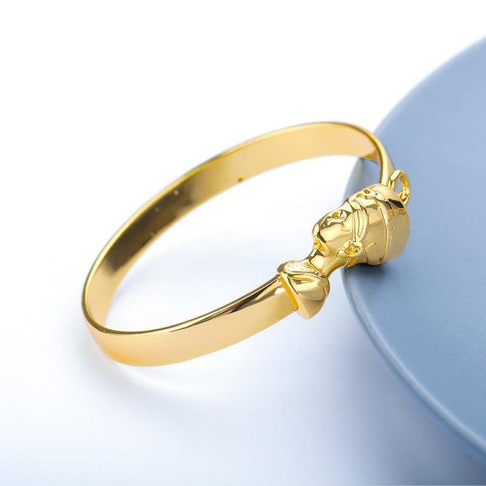 Egyptian Jewelry Egyptian Queen Nefertiti Bracelets