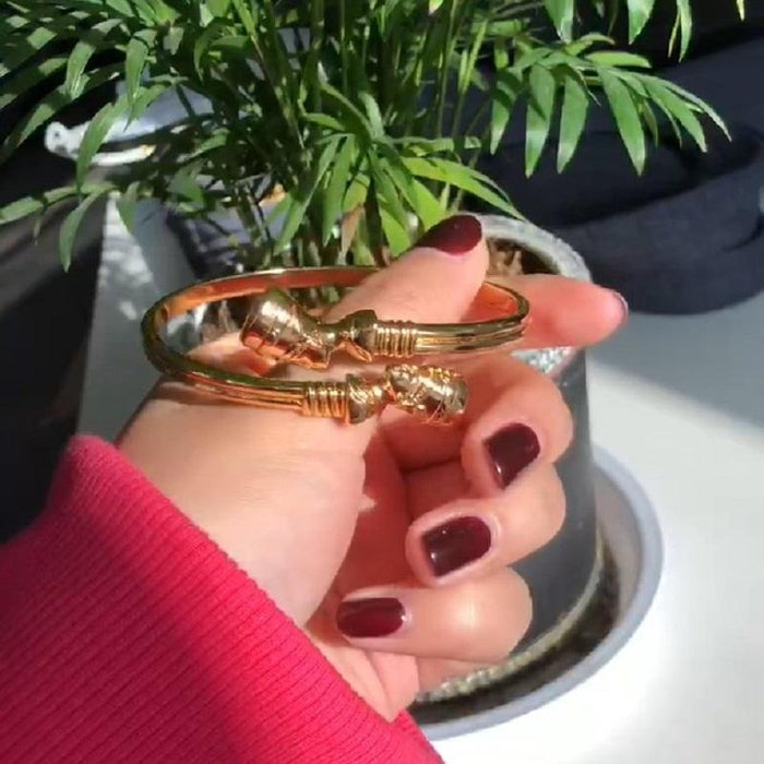 Egyptian Jewelry Egyptian Queen Nefertiti Bracelets