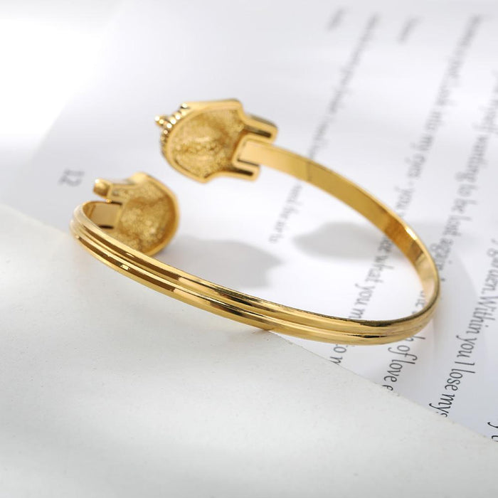 Egyptian Jewelry Egyptian Queen Nefertiti Bracelets