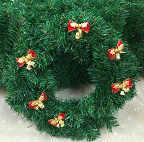 70Pcs Mixed Color Christmas Tree Decoration Bow