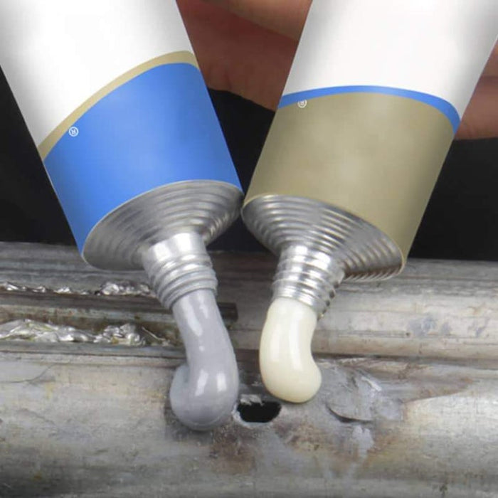 Magic Repair Glue