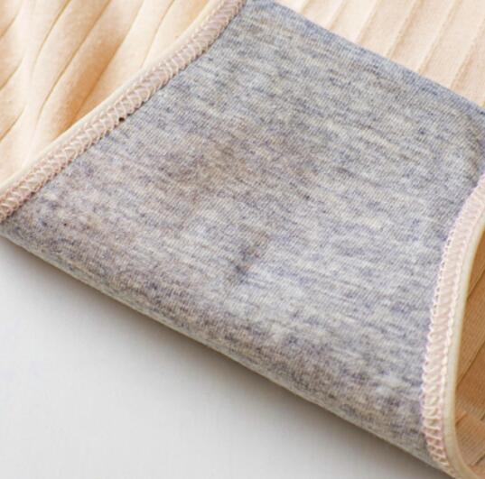 90Pcs Women's Cotton Underwear Sexy Breathable Underpants