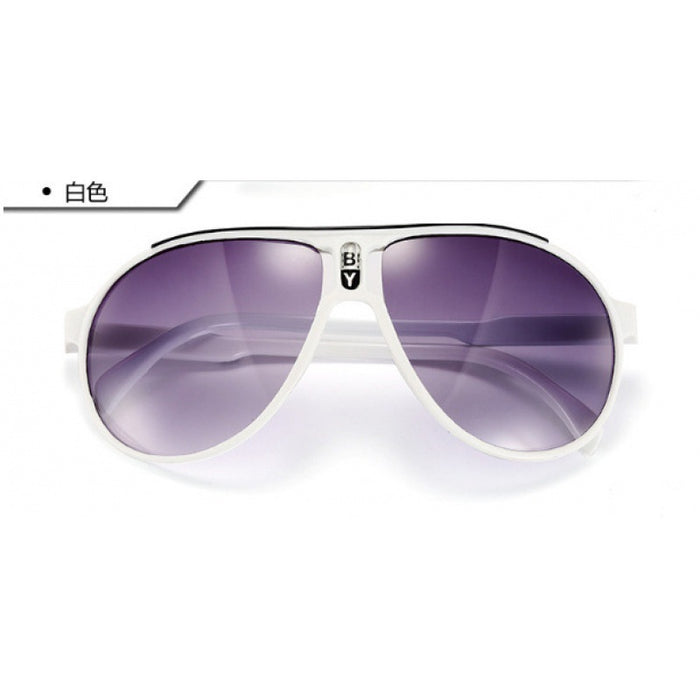 Children's sunglasses, men's and women's precious sunglasses, UV protection