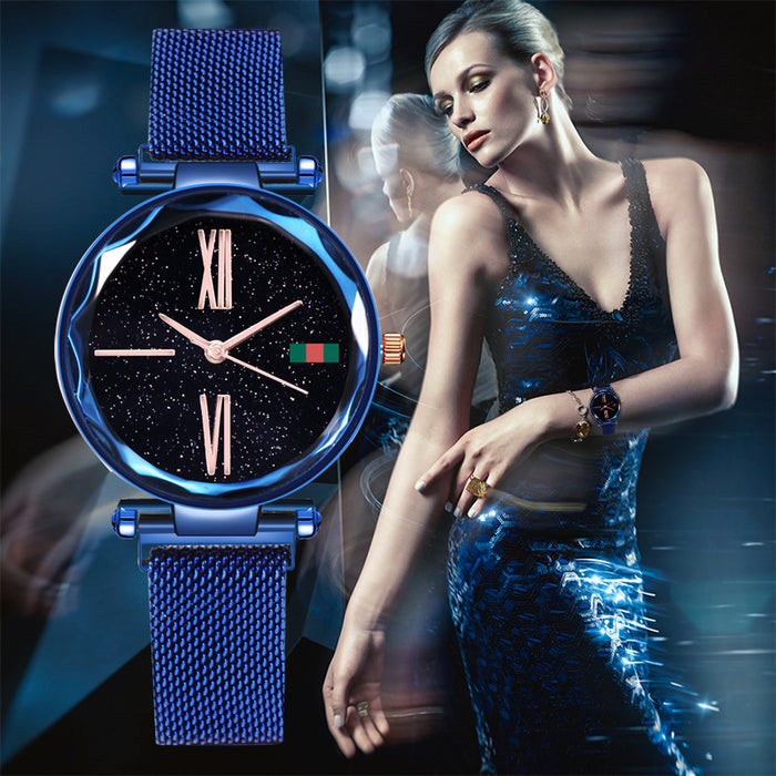 Liquidation 63 Pieces Women Fashion Quartz Wristwatches,Assorted Styles