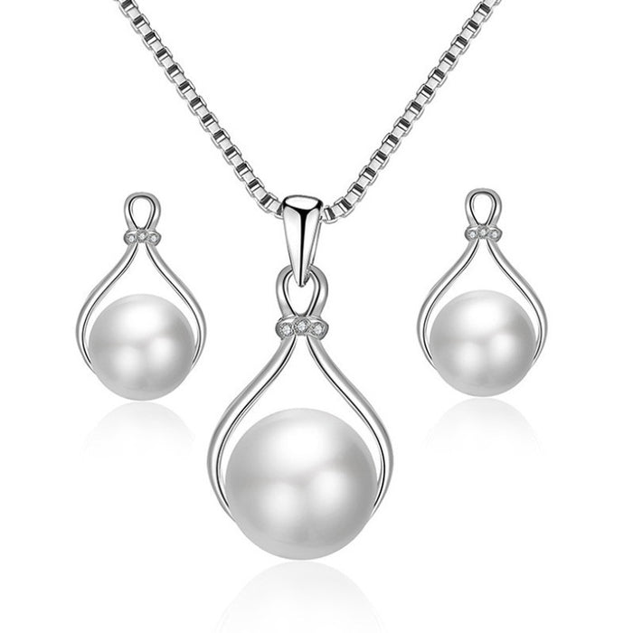 24 Sets Women Jewelry Classic Jewelry Set,Assorted styles,Liquidation