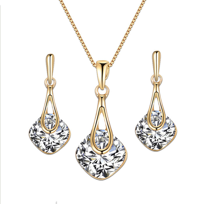 24 Sets Women Jewelry Classic Jewelry Set,Assorted styles,Liquidation