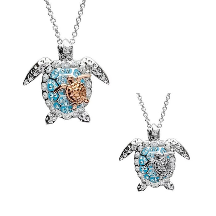 Wholesale 140 Pieces Cute Cartoon Animal Pendant Necklace