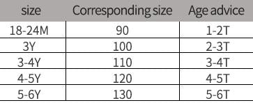 Suspender fashion camouflage clothes shorts personality two-piece set