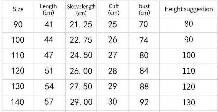 Children's short sleeved smiling face full printed T-shirt 3-8 years old round neck