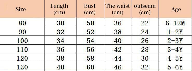 Solid color bow tie suspender rainbow color wide leg trousers small and medium-sized children's suit