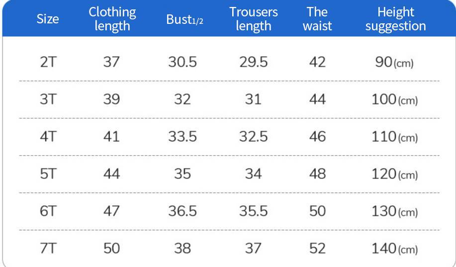 Children's short sleeve t-shirt female