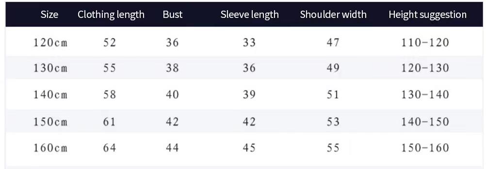 Children's short sleeved contrast top