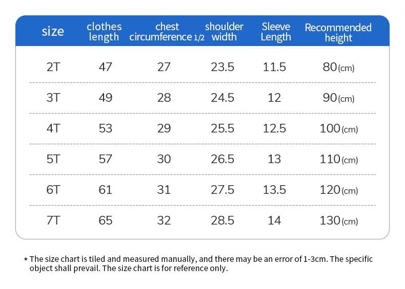 Little Maven Children's Suit European and American Children's Suit Summer New Cotton Cartoon Boys' Suit