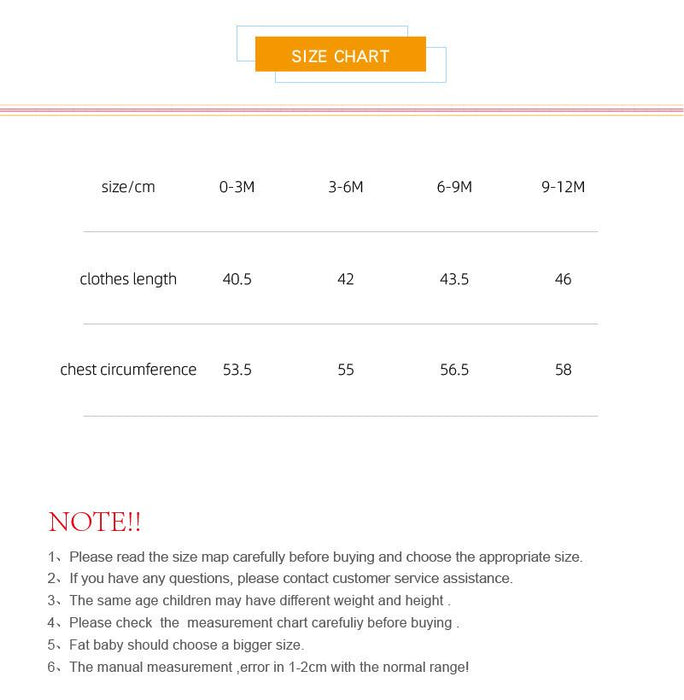 Girls Summer Sleeveless Plaid Jumpsuit