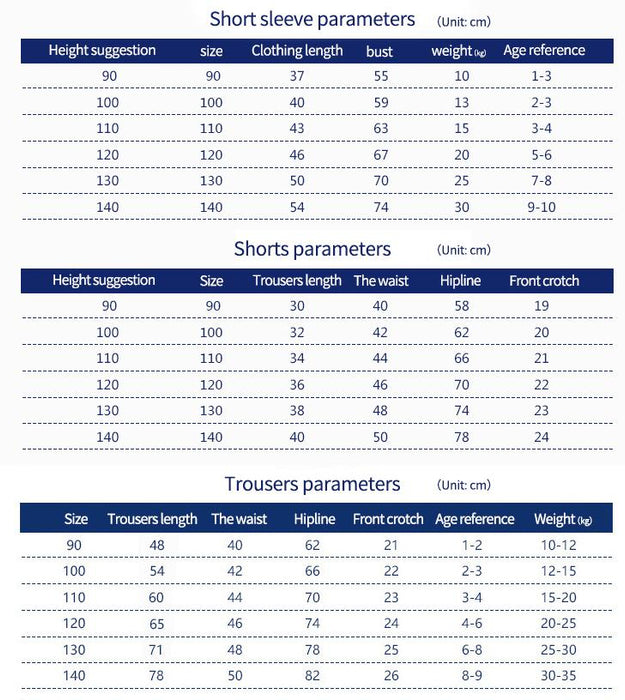 Solid color children's sports pants boys' Plush casual pants