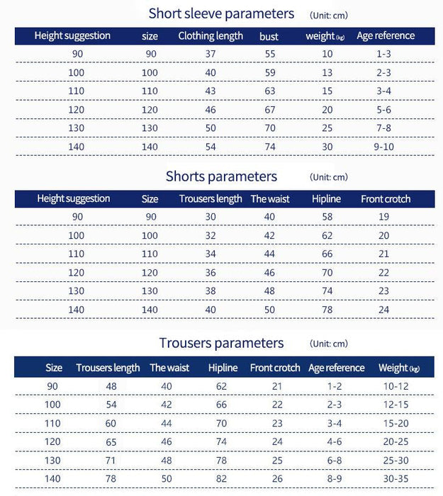 Solid colour children's sports pants boys' Plush casual pants