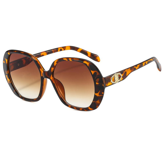 Men's and women's sun visors and sunscreen Sunglasses
