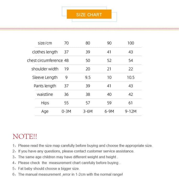 Summer Infant Flower Jumpsuit + Pants + Headband 3pcs Set