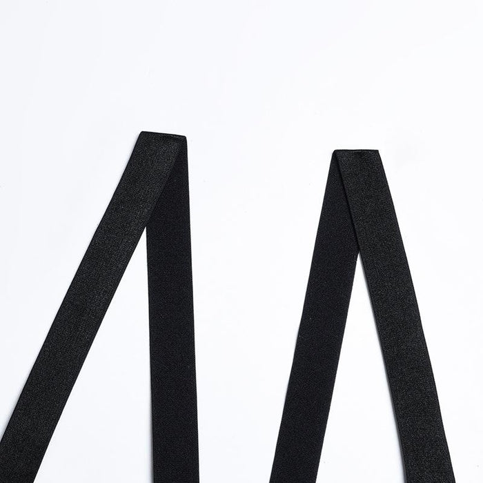 Women's Halter Underwear Sexy One-piece Lingerie Bodysuit