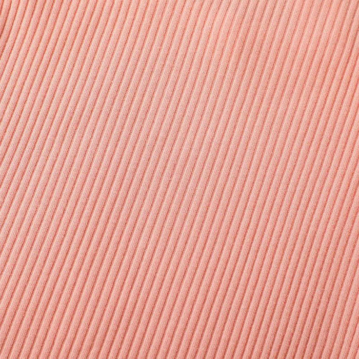 Baby Girls Summer Sling Jumpsuit