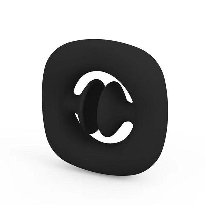 Fidget Toys finger holding pressure reducer toy