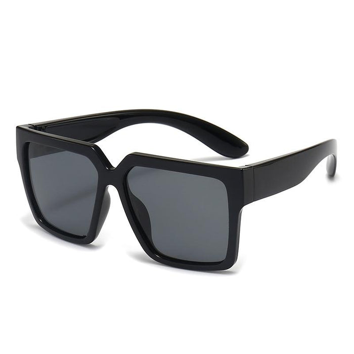 Children's Sunglasses silicone polarizer