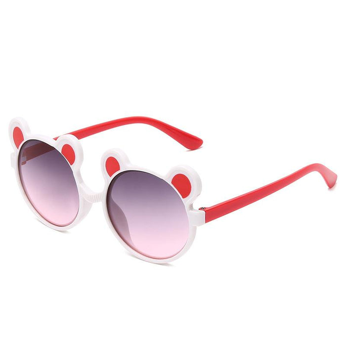 Sunglasses children's Sunglasses