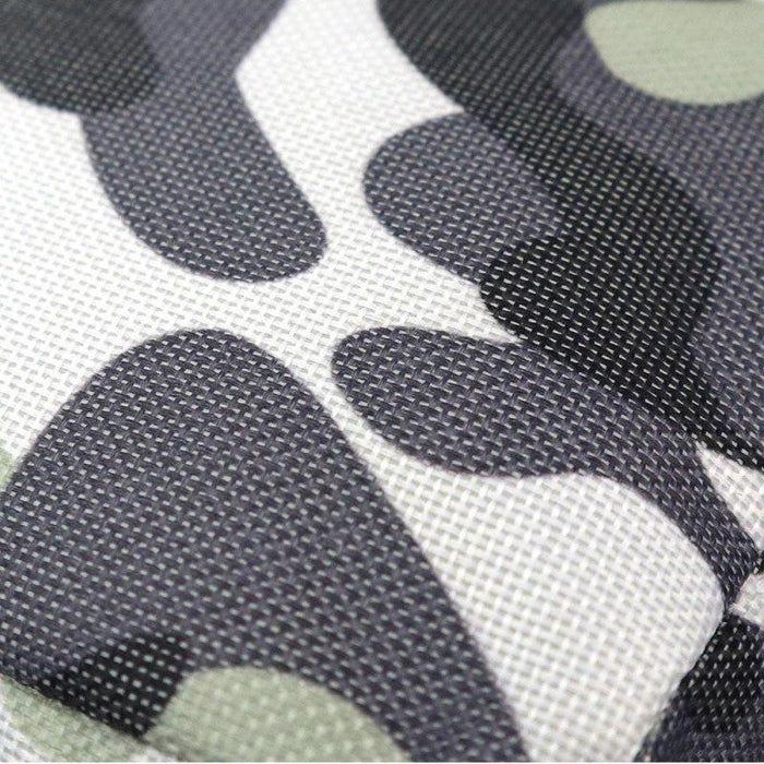 Pet Dog Puppy Training Treat Snack Bait Feed Pocket