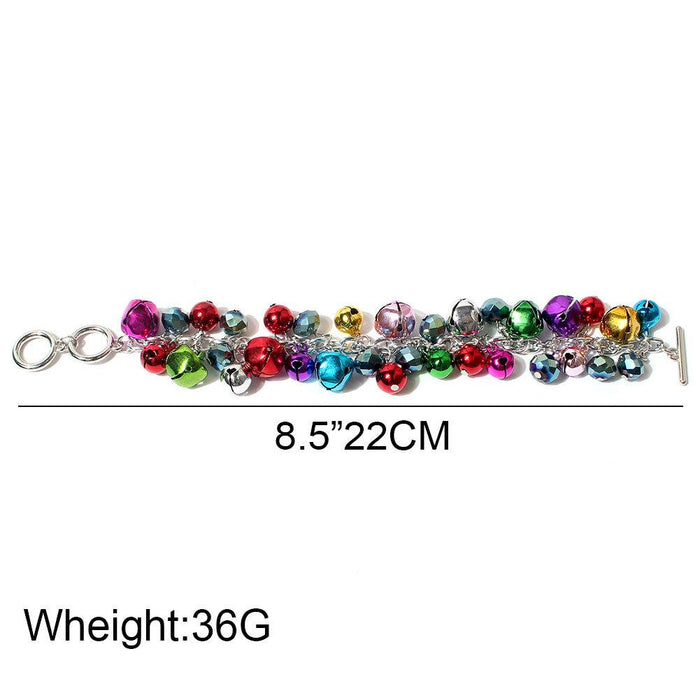 Fashion Personality Funny Party Lovely Temperament Bracelet
