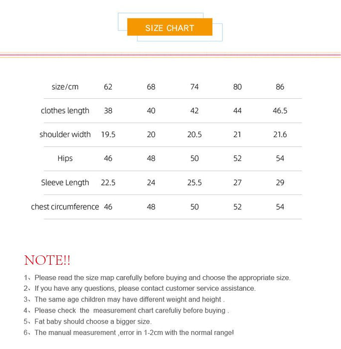 Infant Baby Girls Pink Romper With Hat