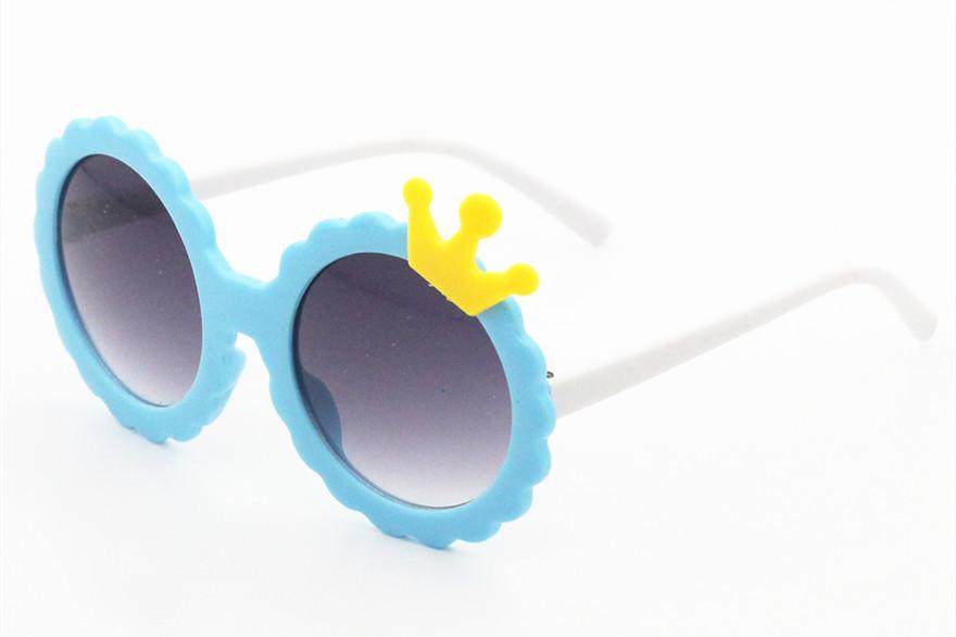 Children's Sunglasses