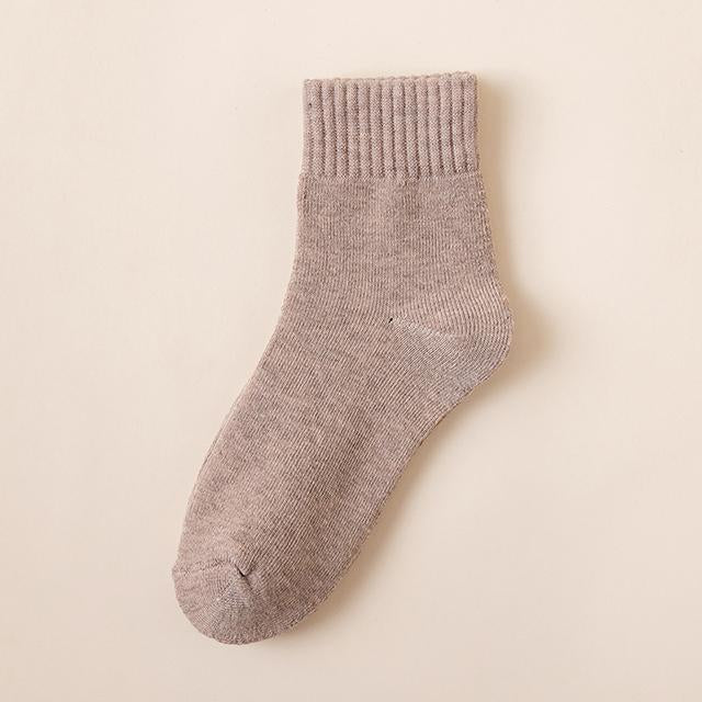 Cotton Winter Warm Socks