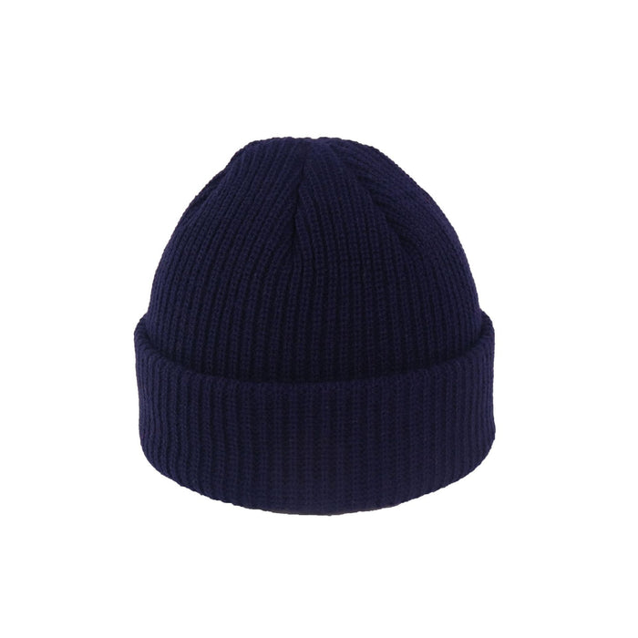 20 Colors New Korean Wool Acrylic Knitted Caps