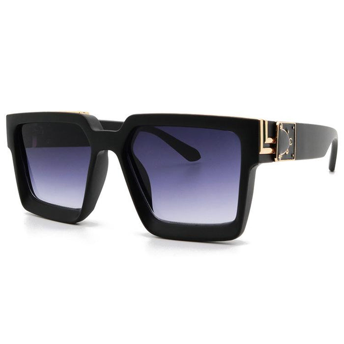 RETRO SUNGLASSES for men and women