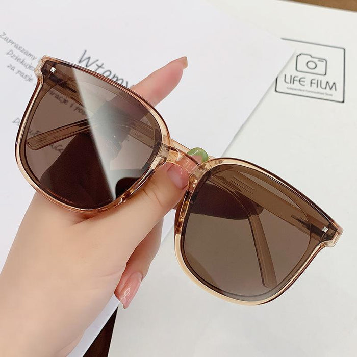 Sunglasses folding Sunglasses polarizing