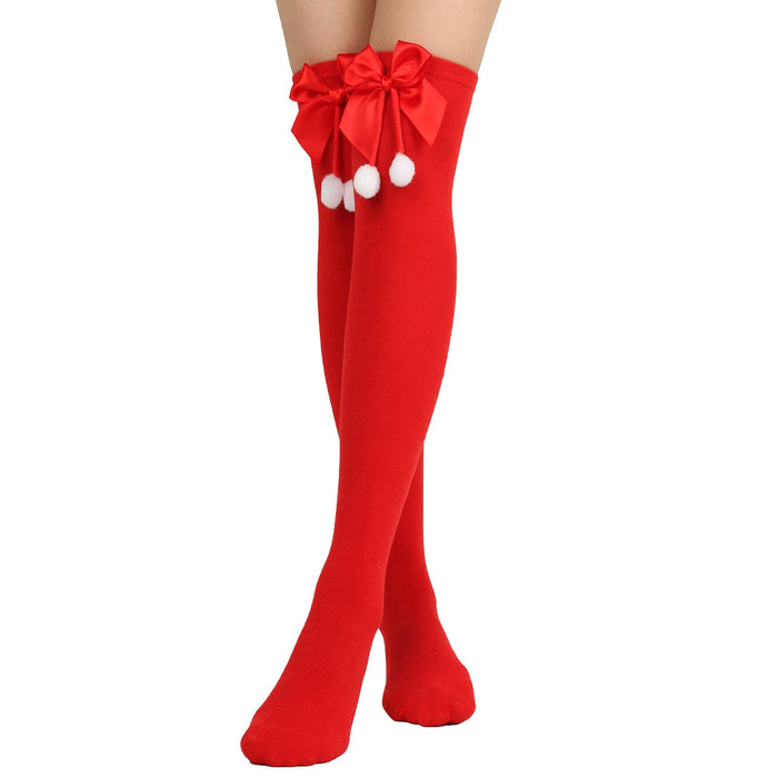 Woman Sexy Chicken Paws Feet Socks