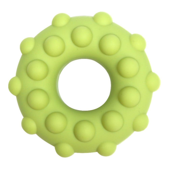 Decompression Kids Toys Fidget Sensory Toy Ball