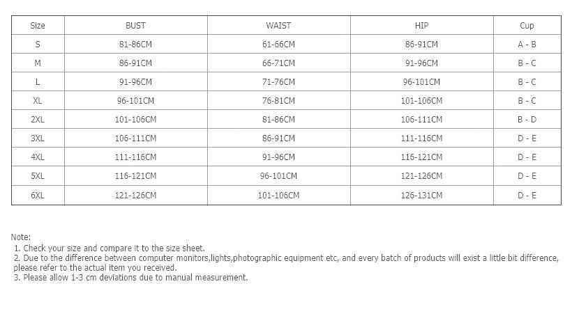 Pure Red Single Shoulder Double Ruffle Split Bikini