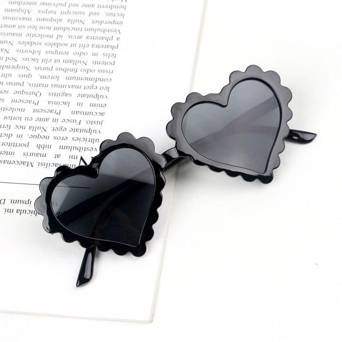 UV protective sunglasses for children UV400