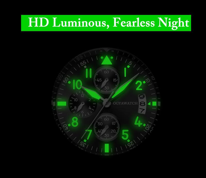 New Business Watch Retro Design Steel Band Quartz Wristwatch