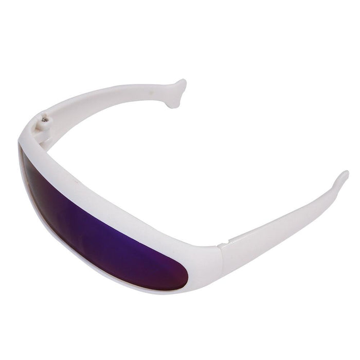 New Pet Glasses Dog Sunglasses Funny Creative