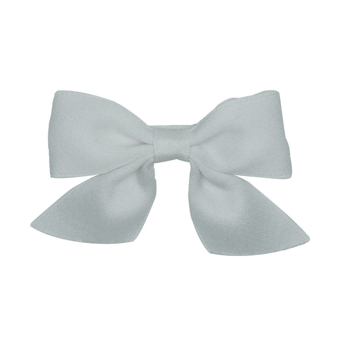 2PCS Children's Bow Hair Clip