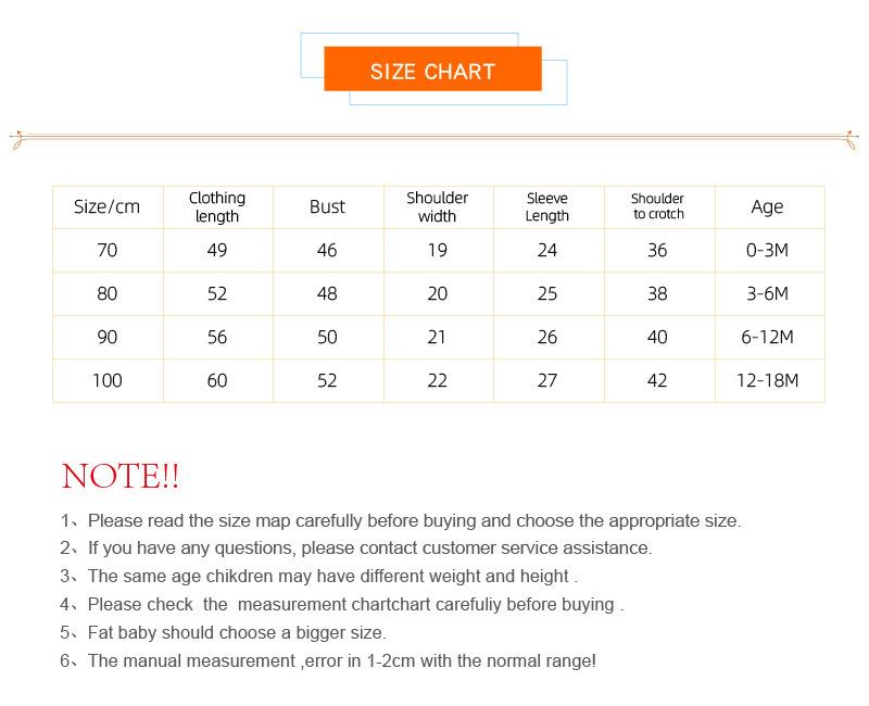 Long Sleeved Baby Flower Bodysuit With Hat