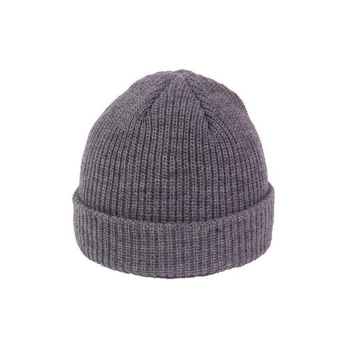 20 Colors New Korean Wool Acrylic Knitted Caps