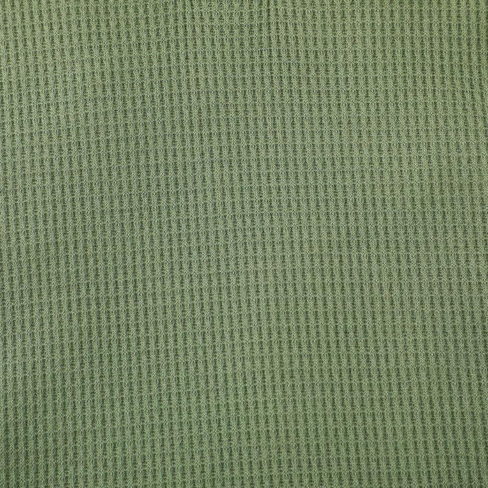 Newborn Baby Clothes Ha Clothes Climbing Clothes