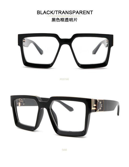 RETRO SUNGLASSES for men and women