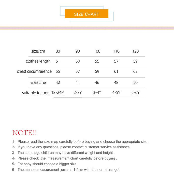 Summer Girls' Suspender Skirt Plaid Dress Children's Skirt