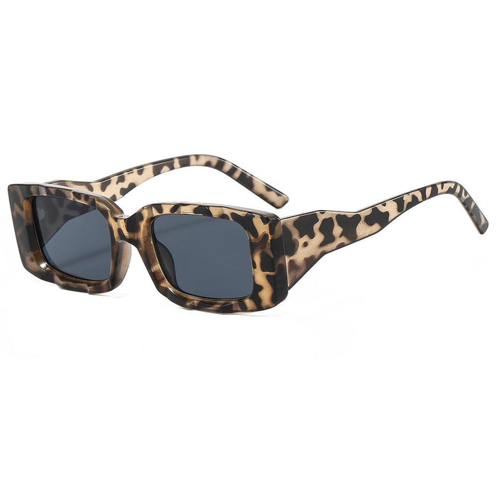 Personalized box Sunglasses UV protection